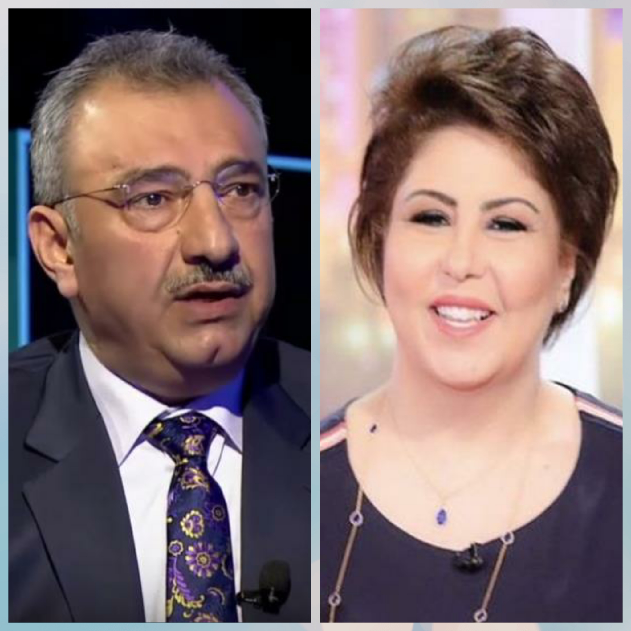 فجر السعيد .. نجوم السماء أقرب إليكم من هذا الحلم