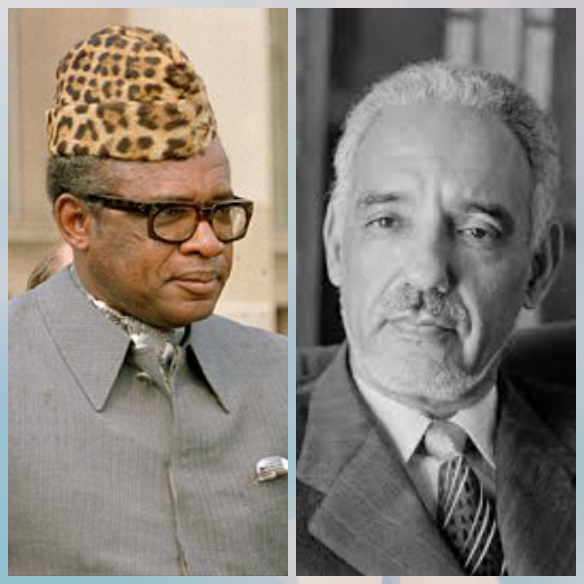 السارقون ..لا ..يتعظون..