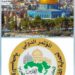 مؤتمر القدس في عيون العرب “يرجئ عقد جلساته الى اشعار آخر”