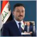 الدكتور زيد عبد الوهاب: زعيم السيادة أول من كسر حاجز الصمت السياسي لدى ساسة العراق