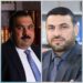 الدكتور محمد عبد الملك السعدي يرد على النائب مثنى السامرائي