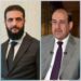 شتان بين احمد الشرع والمالكي 
