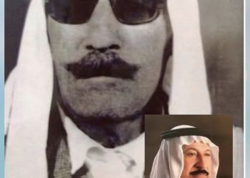 الشيخ عبد الفتاح سمير اسد الجنابي