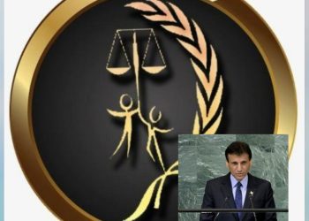 بيان نقدي بشأن إحاطة محمد الحسان ممثل الأمم المتحدة في العراق أمام مجلس الأمن