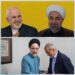 ايران والصراع على السلطة بين الإصلاحيين والمتطرفين