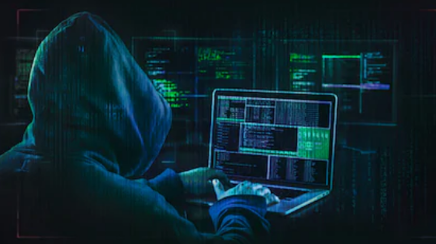 أميركا تنضم إلى حملة نيوزيلندا العالمية لمكافحة التطرف عبر الإنترنت