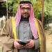 عشيرة البيكات ترد على تجاوزات فلاح حسن الندا بحق الرئيس الشهيد “صدام حسين”