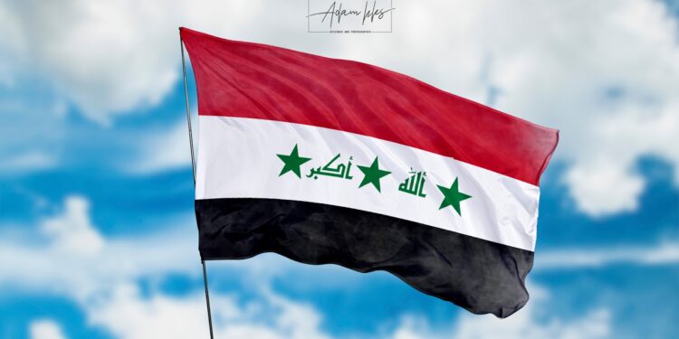 مجلس الوزراء يلغي قانون مصادرة الاموال المنقولة وغير المنقولة لقيادات النظام الوطني السابق