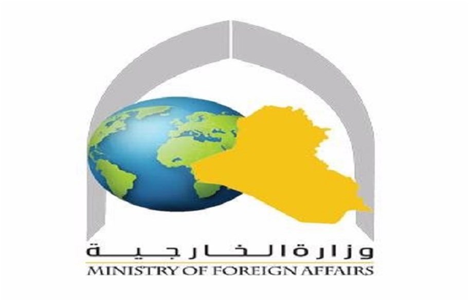 رسالة عميقة من دبلوماسي عراقي الى رئيس الوزراء حيدر العبادي المحترم..