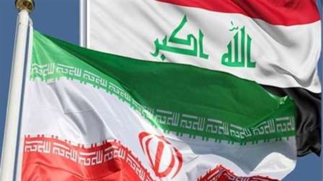 بالوثيقة .. الامن الايراني يعتقل موظفين دبلوماسيين عراقيين ويعتدي عليهما بالضرب