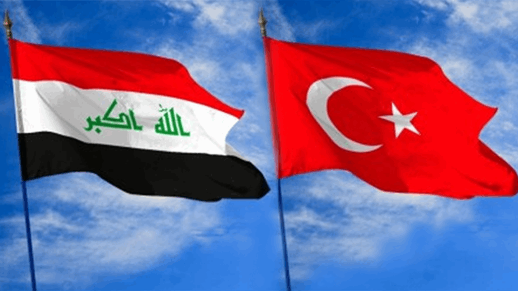 السفير العراقي بانقرة: السلطات التركية استثنت الجالية العراقية من الشروط الجديدة للإقامة