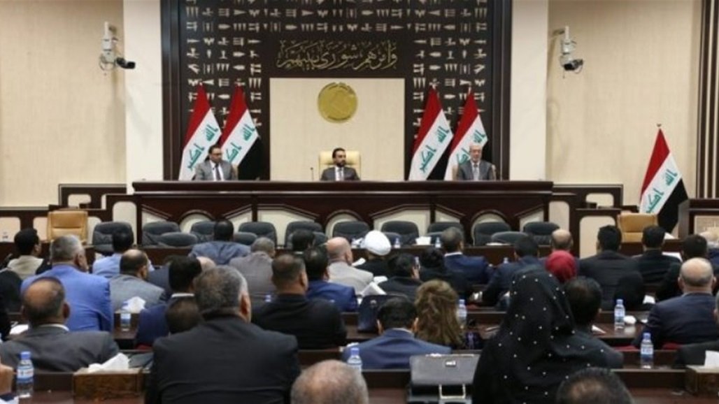 تشكيل ائتلاف جديد لنواب المدن المحررة يضم 25 نائباً