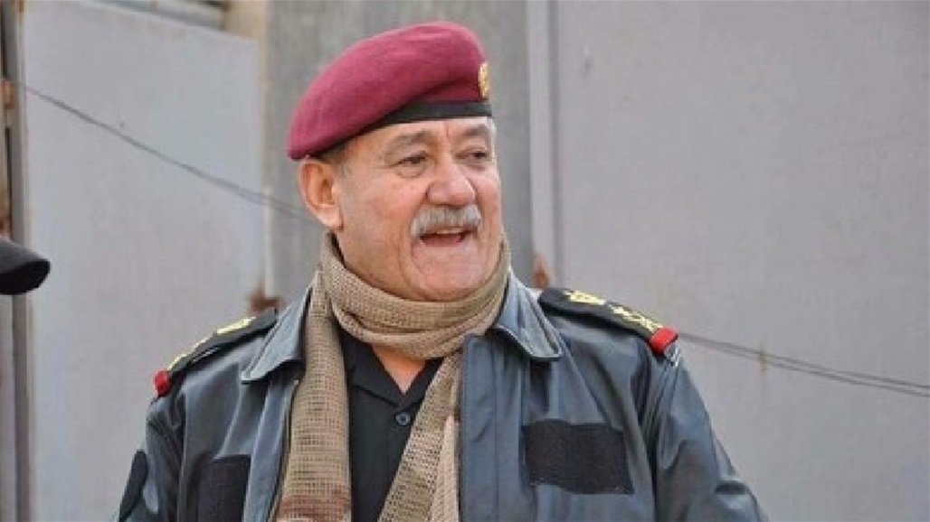 تعيين الاسدي بديلا عن الفياض للامن الوطني