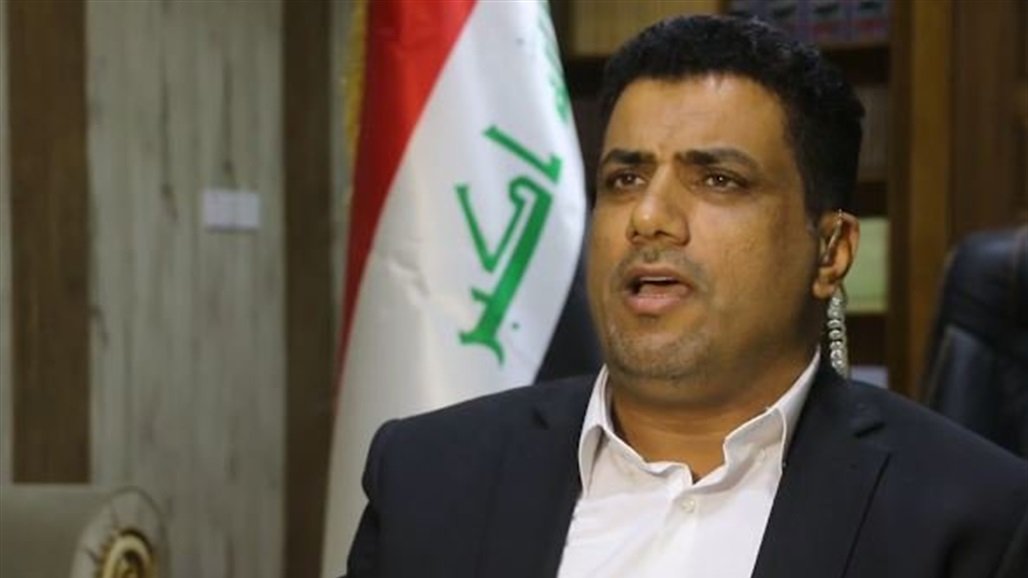 بالوثيقة.. مطالبة نيابية باعادة النخيب والرحالية الى كربلاء