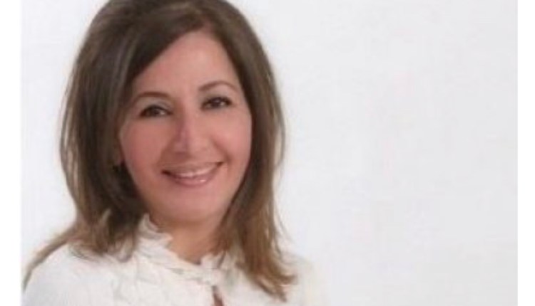 خاصرتنا الشمالية الرخوة