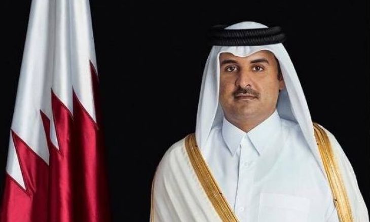 رغم حصارها عربيا “قطر” تنعش رئة البشرية بتصنيعها اجهزة التنفس الاصطناعي