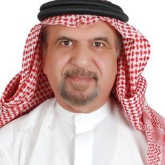 بقلم: موفق الخطاب …الشرق الأوسط الفارسي الكبير!!!