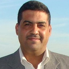 حوار وطنيّ بين ركام المدن وأمواج الدماء!