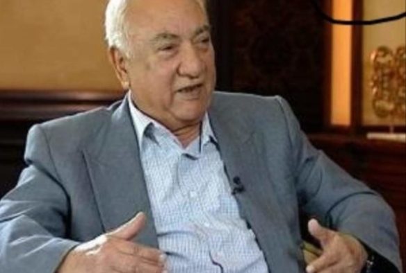 رحيل عميد المسرح العراقي “سامي عبد الحميد”