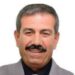 مــن المنفــى “قلق أميركي نحو المستعمرة وفلسطين”