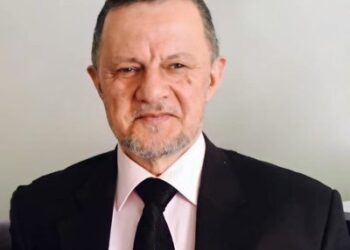 “فيديو” باعتراف دولي …ترقبوا حكومة الانقاذ الوطني في العراق