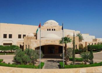 الأردن يستضيف مؤتمر “بغداد 2” للتعاون والشراكة