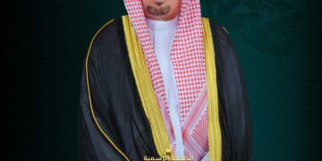 الدكتور احمد العلواني يدين جريمة المقابر الجماعية بحق أبناء الأنبار