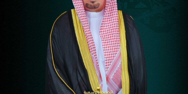 الدكتور احمد العلواني يدين جريمة المقابر الجماعية بحق أبناء الأنبار
