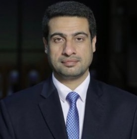 النايل مغردا: الحكومة القت القبض على الاخوة الثلاثة في شهر مايس واليوم تتهمهم بانهم منفذي تفجيرات مدينة الصدر لجب الغيبة عن المليشيات التي نفذت الجريمة