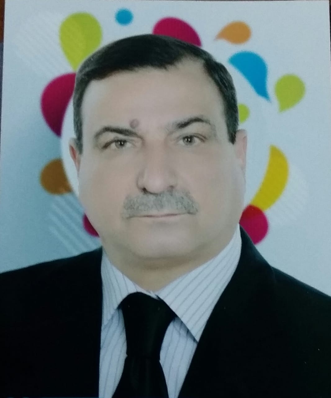 الى من يهمه الامر … بالقلم العريض