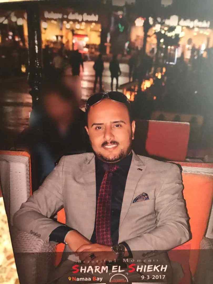 خارطة طريق لعبد المهدي