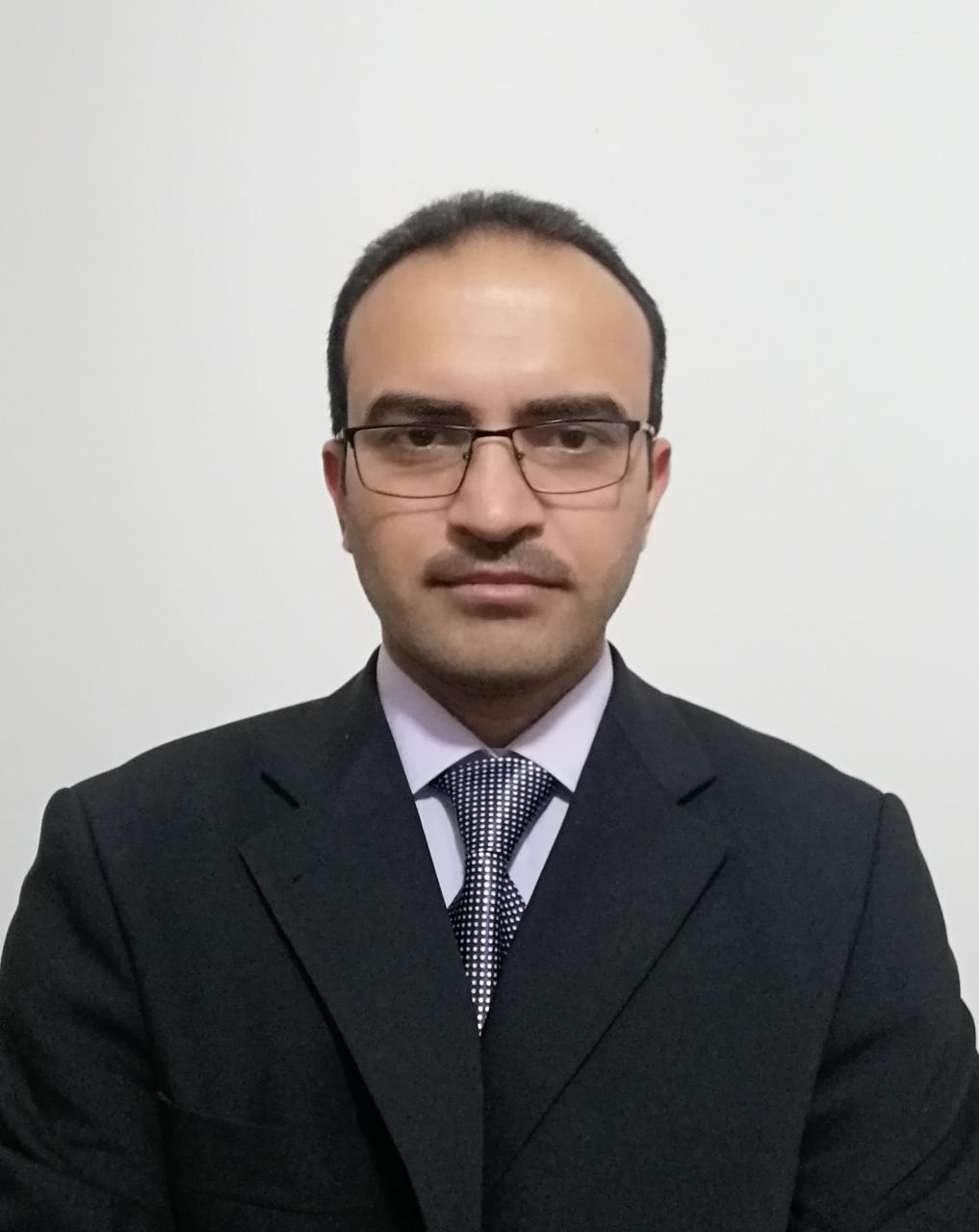 ماذا بعد داعش وانحساره