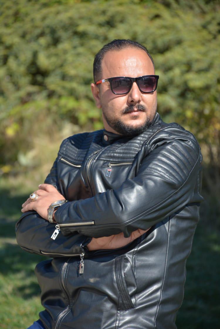 نحن وامانة بغداد