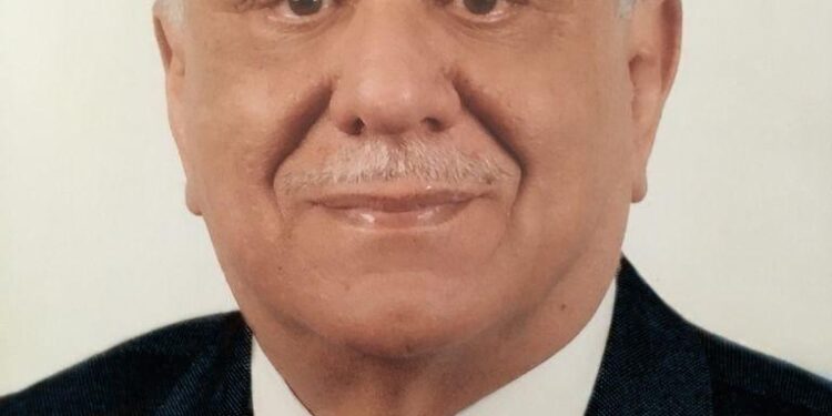 الحرب الهجينة من حروب المستقبل