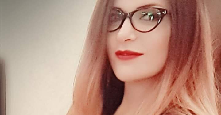 الحصان التركي الرابح في رقعة الشطرنج الروسية
