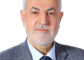 شذرات عجلونية (67)