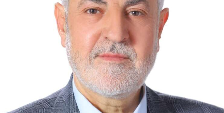 شذرات عجلونية (67)