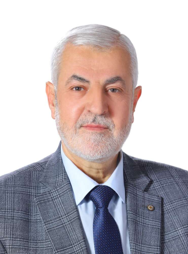 شذرات عجلونية (67)