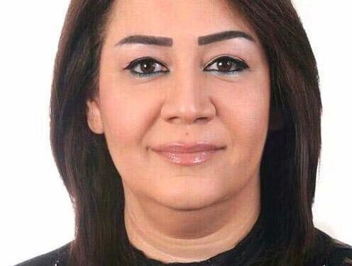 النيجر “دومينو” المعادلة الأفريقية