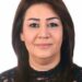النيجر “دومينو” المعادلة الأفريقية