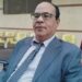 العراق إلى أين …؟