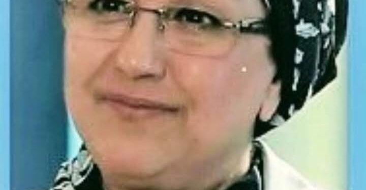 هل تم الغاء لجنة تعويضات حروب واحتلال اميركا للعراق من نتائج زيارة السوداني لواشنطن؟؟