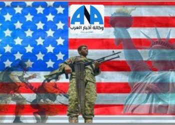 “مفاجأة مدوية” أمريكا تعترف رسميا بدعم الحوثيين لإسقاط صنعاء