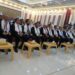 الانباريون يصحون على ولادة عهد جديد حمل اسم “النبض العراقي”