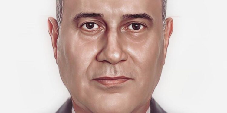 الكيان الصهيوني وحبه لسفك الدماء