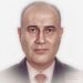 الكيان الصهيوني وحبه لسفك الدماء