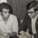 من كوة الخراب والدمار سيصمد البشر