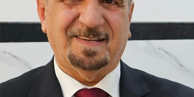     ( هل لديكم شك في أنهم أحفاد العلقمي؟)