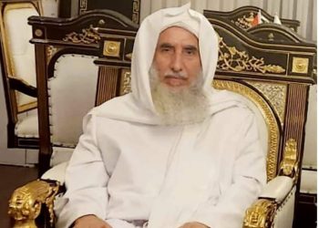 البروفيسور عبد الناصر الجنابي: الهوية الوطنية تتصدر جميع التيارات التي تنضوي تحت مظلة الوطني للمعارضة العراقية