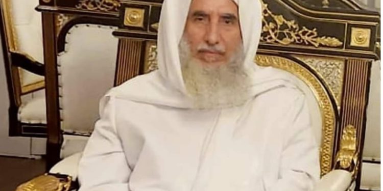 البروفيسور عبد الناصر الجنابي: الهوية الوطنية تتصدر جميع التيارات التي تنضوي تحت مظلة الوطني للمعارضة العراقية